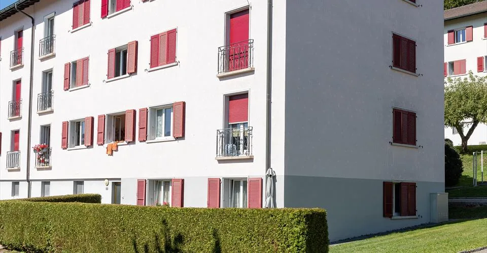 Première location offerte! – foto 7 di 10