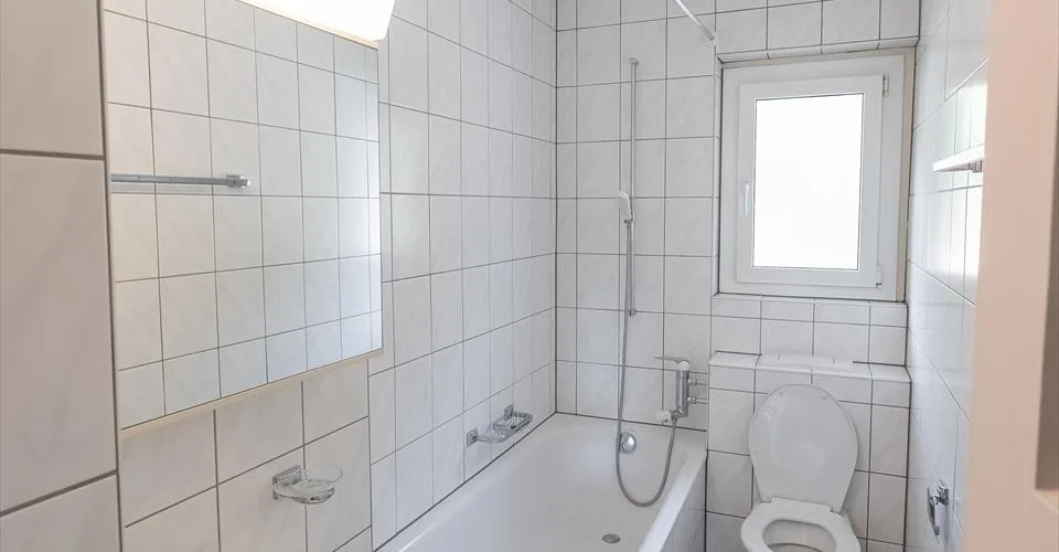 Première location offerte! – foto 2 di 10