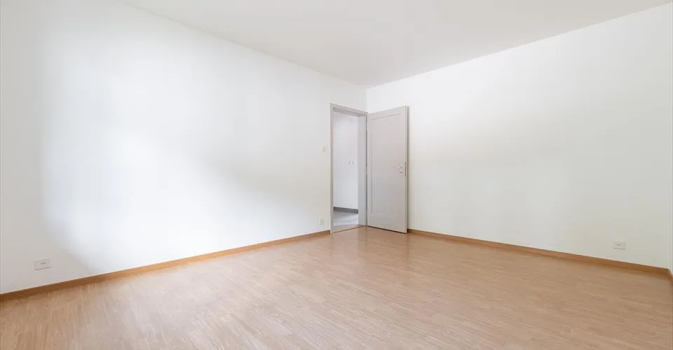 Première location offerte! – foto 3 di 10