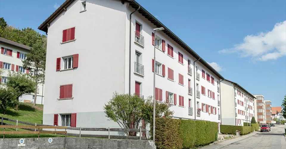 Première location offerte! – foto 10 di 10