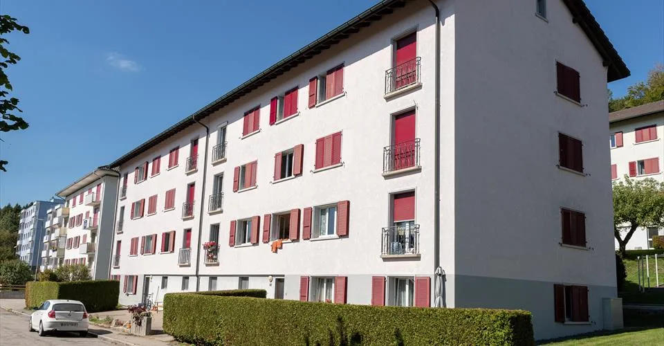 Première location offerte! – foto 8 di 10