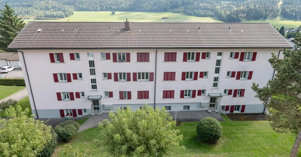 Première location offerte! – foto 9 di 10