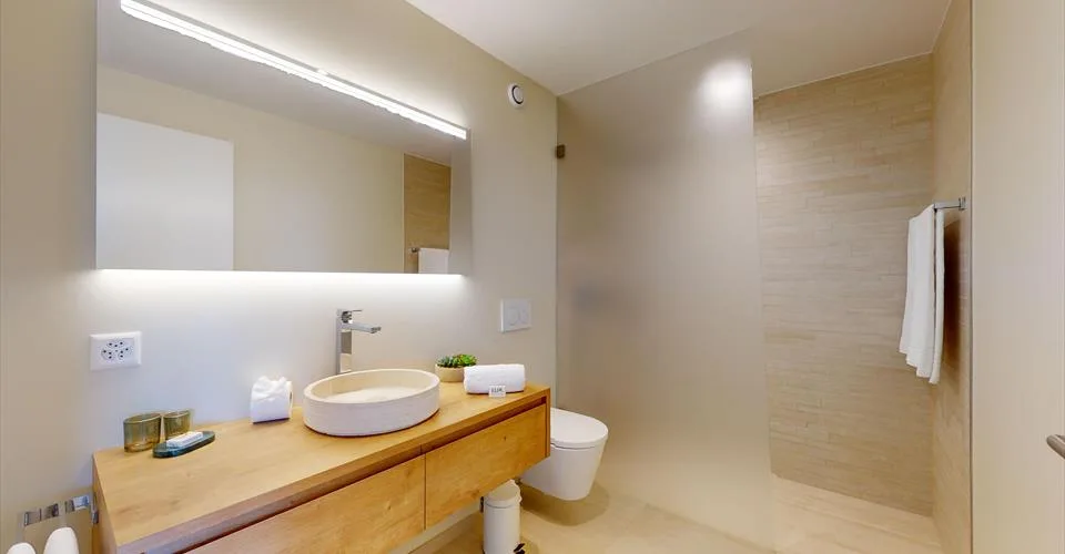 Appartement au cœur de Lavaux avec une imprenable sur le lac