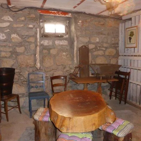 Bussigny, 3.5 pièces avec terrasse