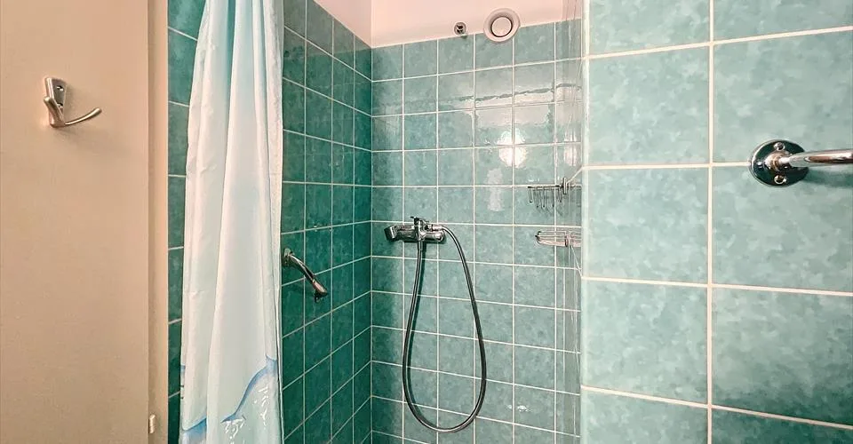 Appartement à louer à la saison