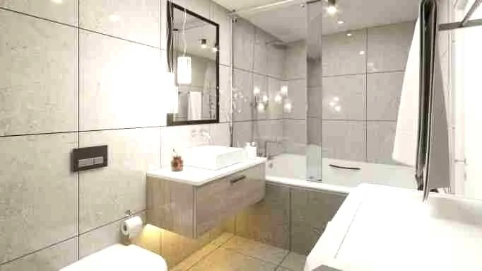 LOCATION - Superbes appartements et attiques neufs de très bon standing en PPE de 2.5, 3.5, 4,5 pièces et attiques