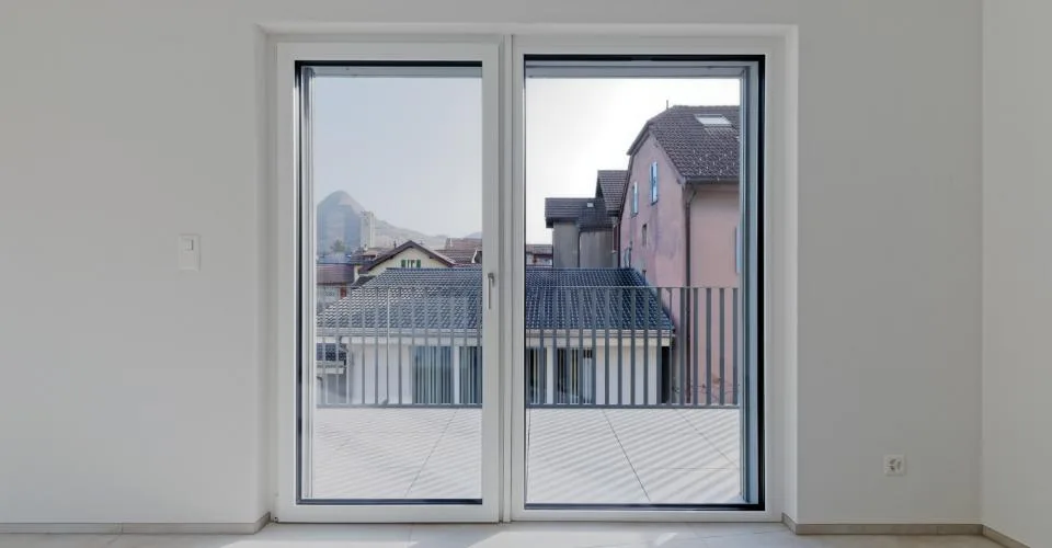 App. 2,5 pièces - Rue de la Poya 24, 1964 Conthey