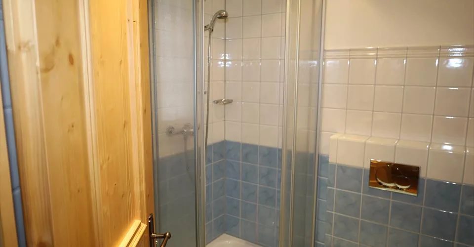 Bel appartement 3.5 pièces à louer