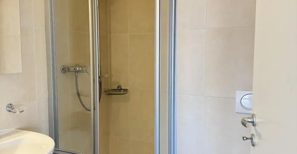 Magnifique 4.5 pièces de 101 m2 avec balcon à Lausanne