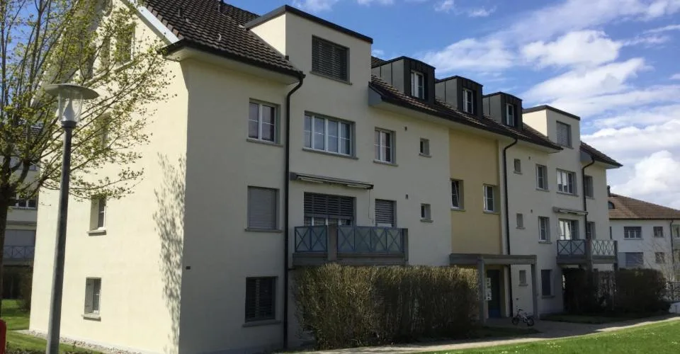 Motorradplätze zu vermieten – foto 3 di 3