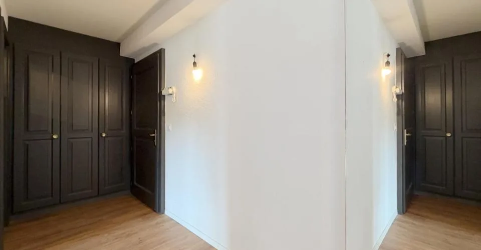 Appartement 2,5 pièces 53 m² face à l’Étang Long à Crans-Montana - By Sunimmo...