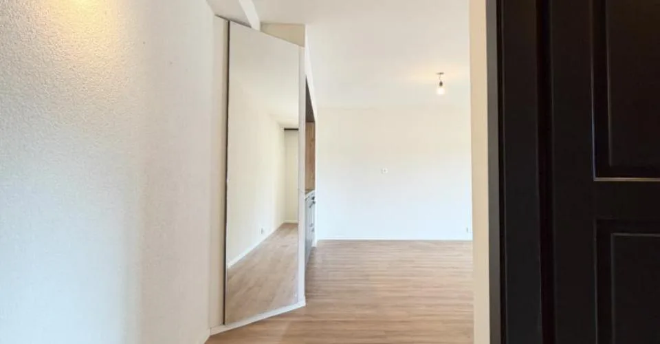 Appartement 2,5 pièces 53 m² face à l’Étang Long à Crans-Montana - By Sunimmo...