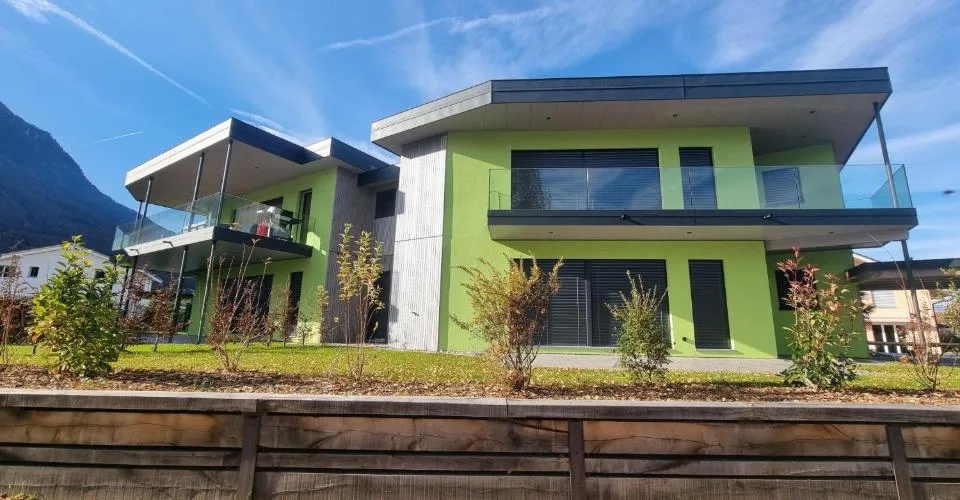Prestigieux logement avec vue imprenable sur la Petite Carmargue