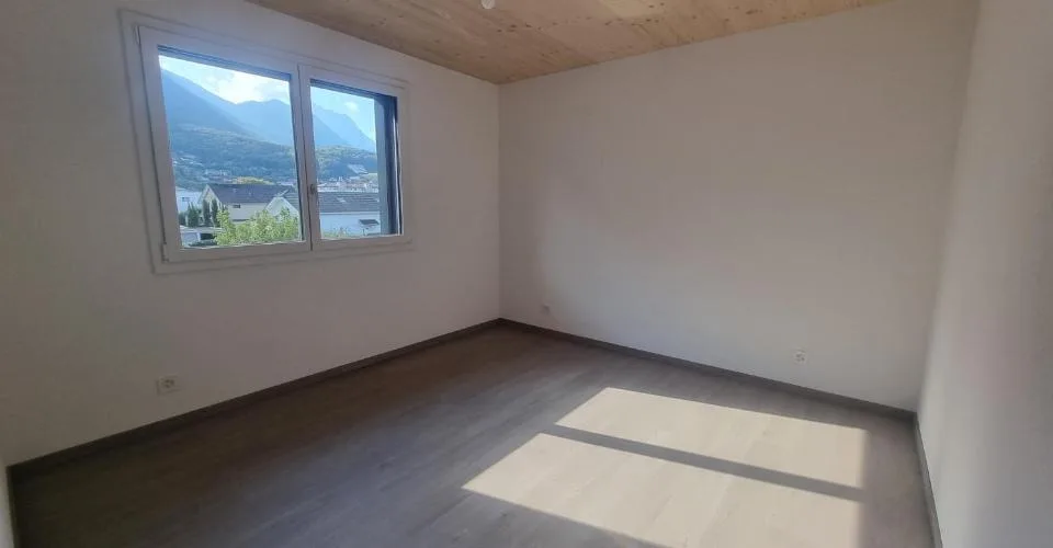 Prestigieux logement avec vue imprenable sur la Petite Carmargue