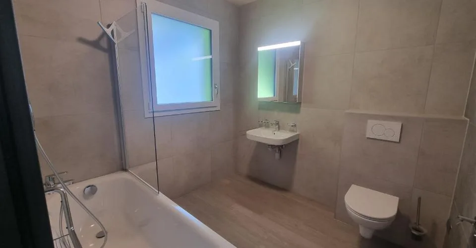Prestigieux logement avec vue imprenable sur la Petite Carmargue