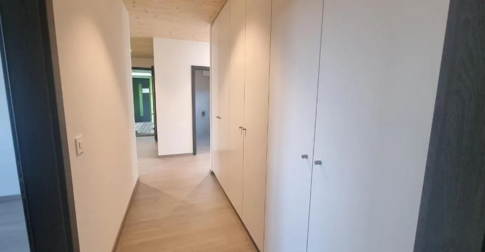 Prestigieux logement avec vue imprenable sur la Petite Carmargue