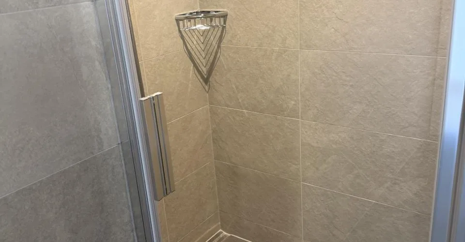 Appartement de 2.5 pièces en attique - lot 201 ALEGRIA à Uvrier