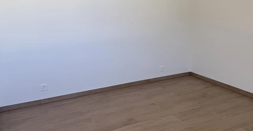 Appartement de 2.5 pièces en attique - lot 201 ALEGRIA à Uvrier