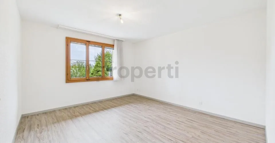 Esclusiva casa unifamiliare a Oberramsern
