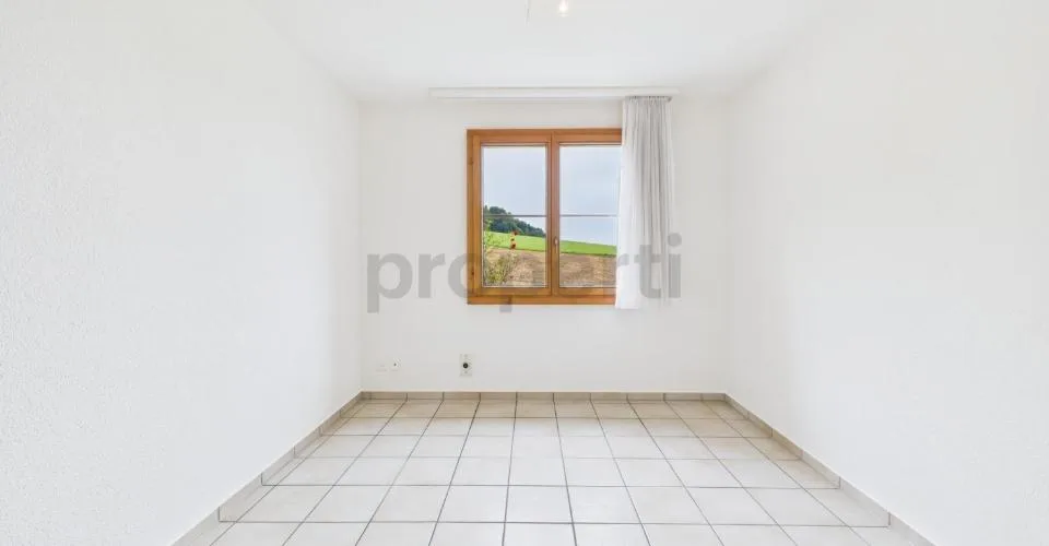 Esclusiva casa unifamiliare a Oberramsern