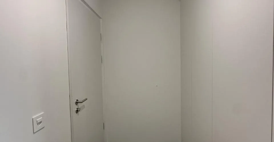 Appartement de 3.5 pièces au rez-de-chaussée avec jardin - lot 184 ALEGRIA à Uvrier