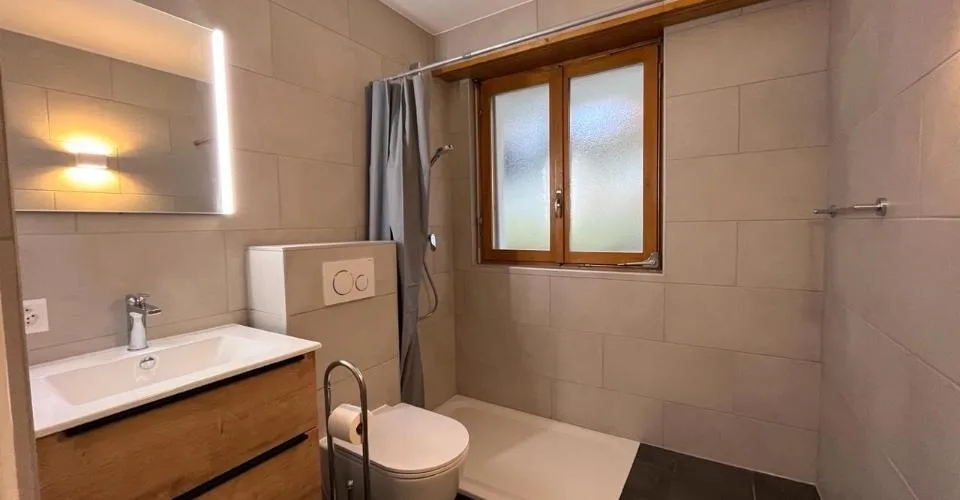 À louer, Appartement de vacances, 3963 Crans-Montana, Réf LOC - JACINTHES 44
