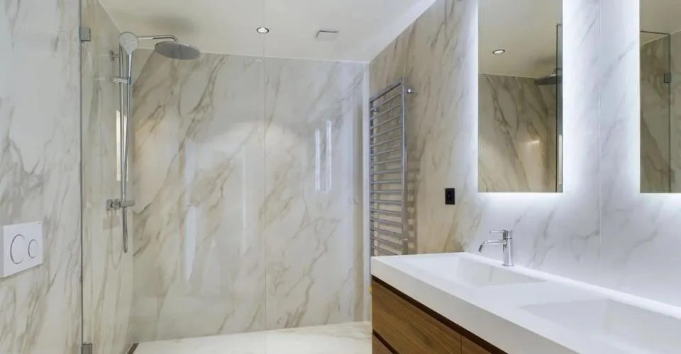 Magnifique appartement de 5 pièces, lumineux, à deux pas du parc La Gr