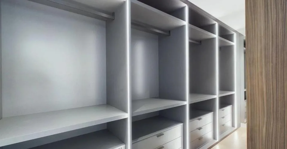 Magnifique appartement de 5 pièces, lumineux, à deux pas du parc La Gr