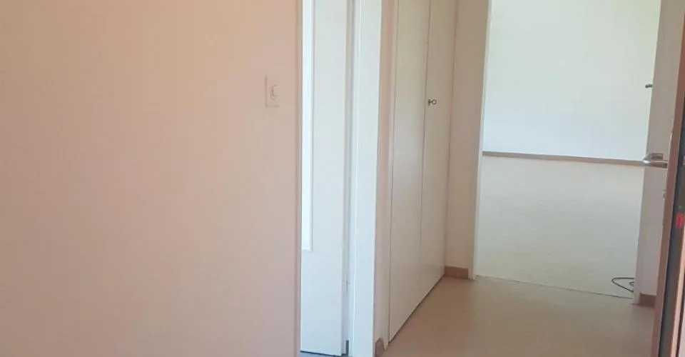 Klein aber fein!