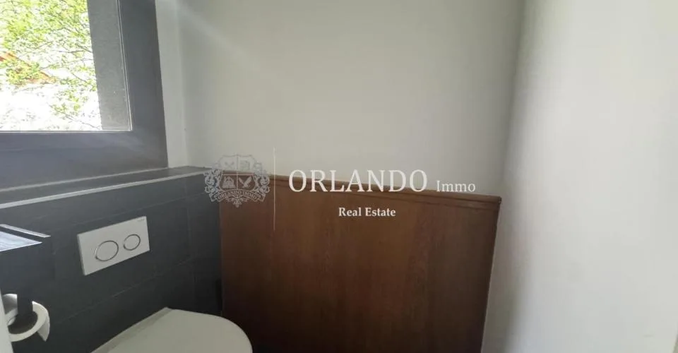 Appartement meublé de 4 pièces dans le secteur de Veyrier