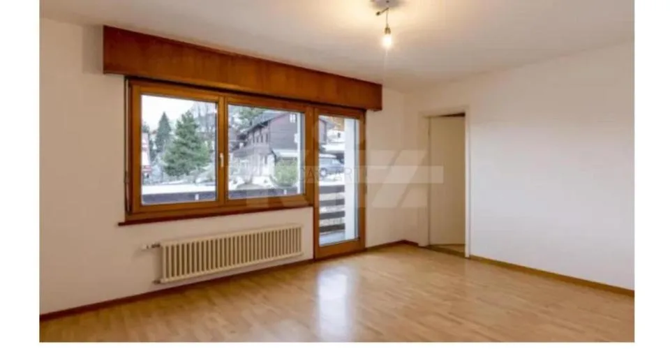Appartement 4,5 pc à louer