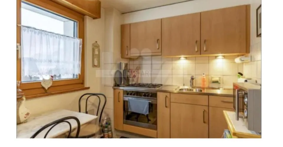 Appartement 4,5 pc à louer