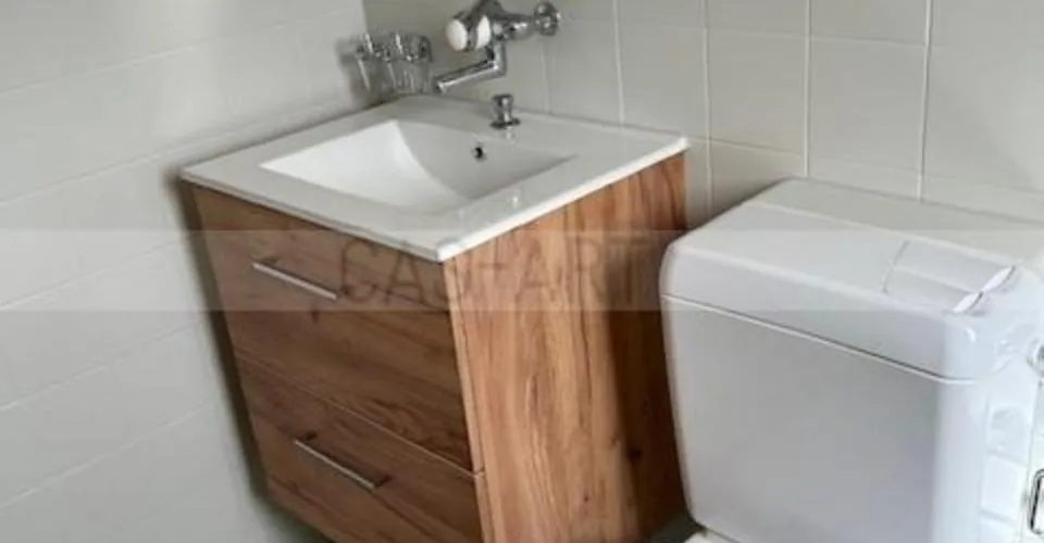 Appartement 4,5 pc à louer