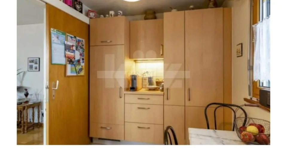 Appartement 4,5 pc à louer