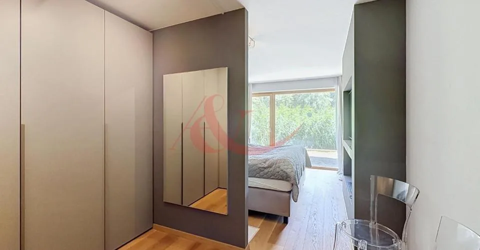 Crans - Montana , UN APPARTEMENT CONTEMPORAIN ENTIÈREMENT MEUBLÉ, PENSÉ DANS LES MOINDRES DÉTAILS