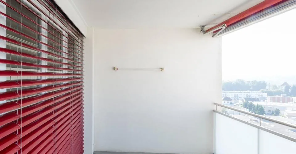 Logement 5.5 pièces à Fribourg !