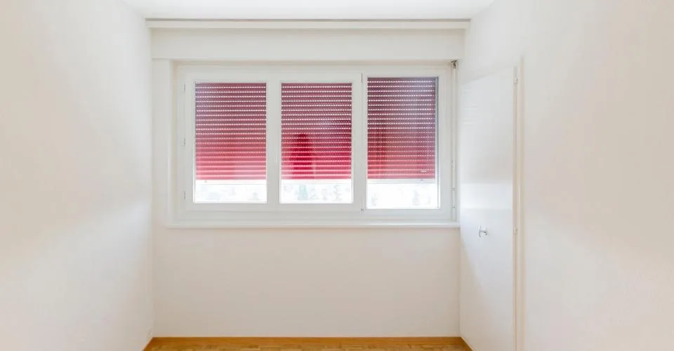 Logement 5.5 pièces à Fribourg !