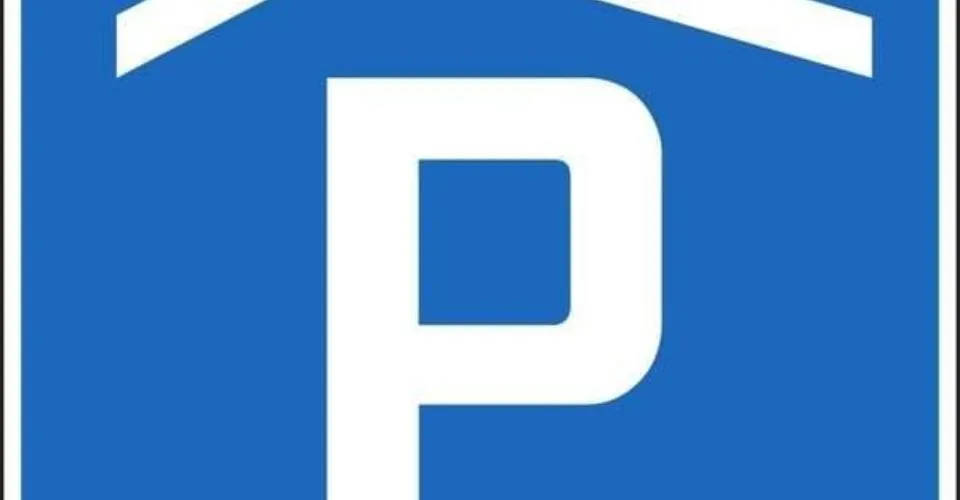 Motorradplatz gesucht?