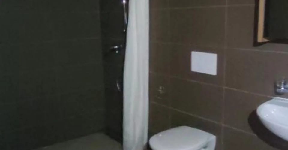 Appartement de 1.5 pièce à Sainte-Croix – Foto 7 von 7