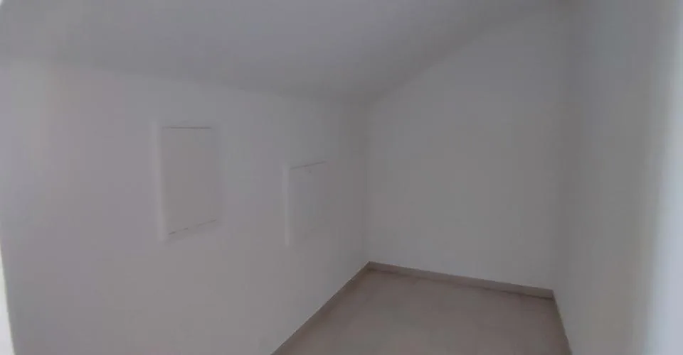 Appartement de 1.5 pièce à Sainte-Croix – Foto 4 von 7