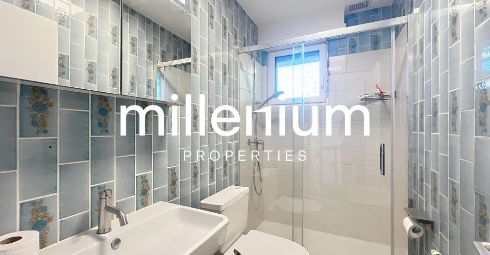 Magnifique maison familiale individuelle à Cointrin