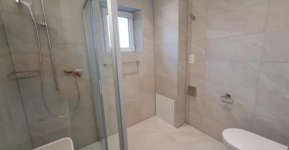 Duplex 4 pièces loyer charges comprises