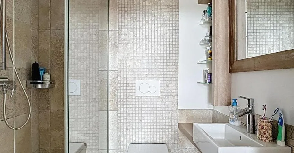 Magnifique appartement de 3.5 pièces avec mezzanine à Tannay
