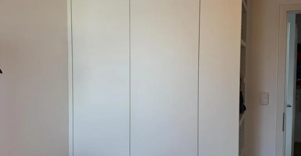 Magnifique appartement de 3.5 pièces avec mezzanine à Tannay