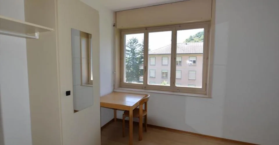 Studios pour étudiant