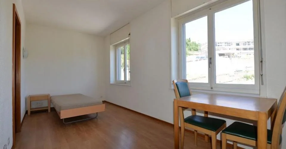 Studios pour étudiant