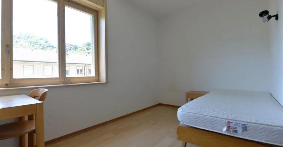 Studios pour étudiant