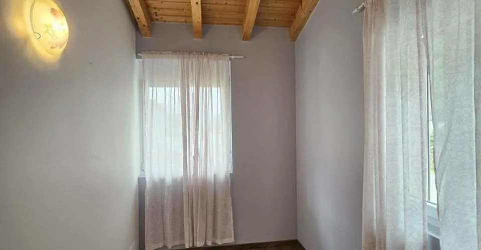 Magnifique appartement de 5.5 pièces