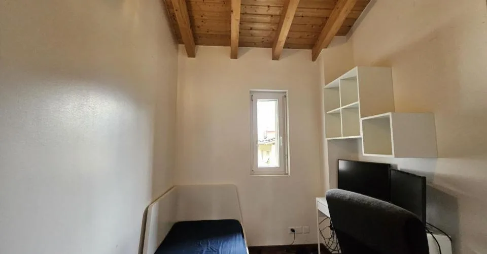 Magnifique appartement de 5.5 pièces