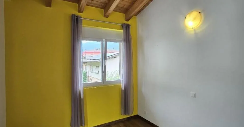Magnifique appartement de 5.5 pièces